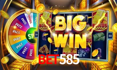 Desvendando o Mundo dos Jogos Virtuais na bet585