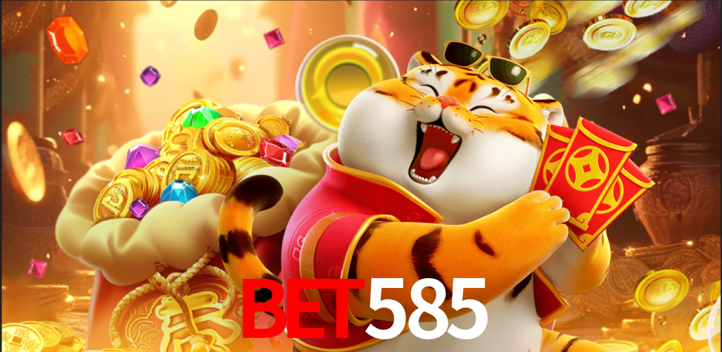 bet585 - Aposta de Tensão - bet585.com