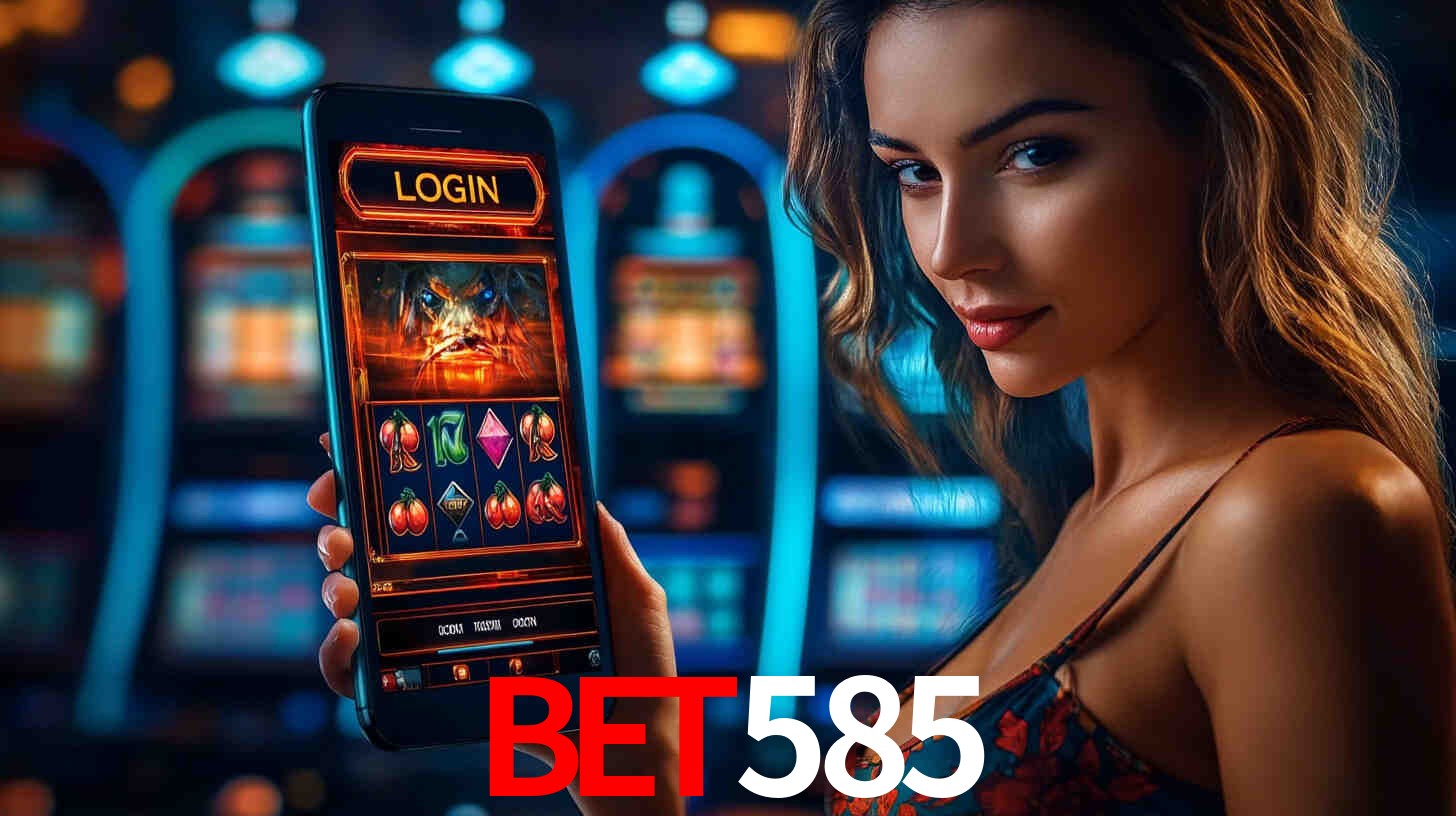 bet585: Jogue Crash e Experimente Alta Recompensa Instantânea