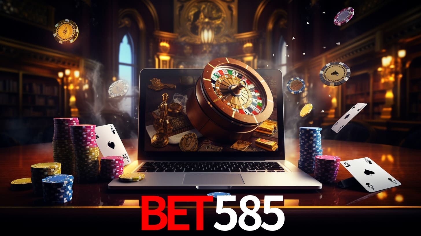 Crash Games Strategies bet585