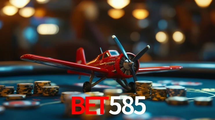 2FA Security bet585