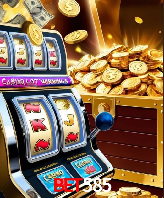 Live Casino bet585