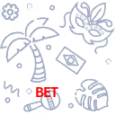 A Revolução dos Aplicativos de Jogos no bet585