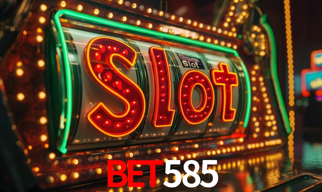 Cadastro Rápido bet585