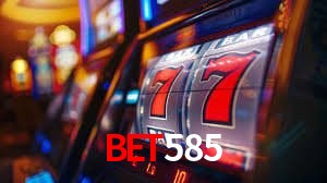 Jogos de Slot bet585
