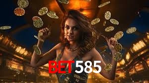Games Directory bet585