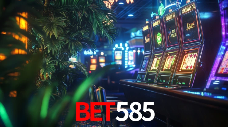 Spaceman Game bet585
