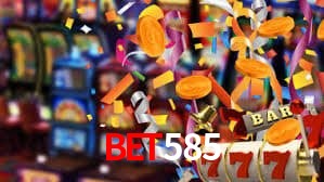 Bet585 apk