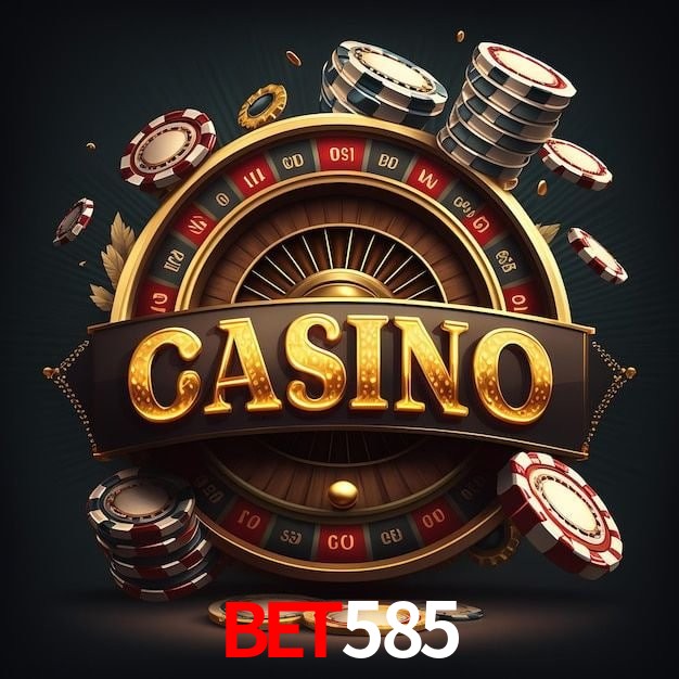 Bet585 apk