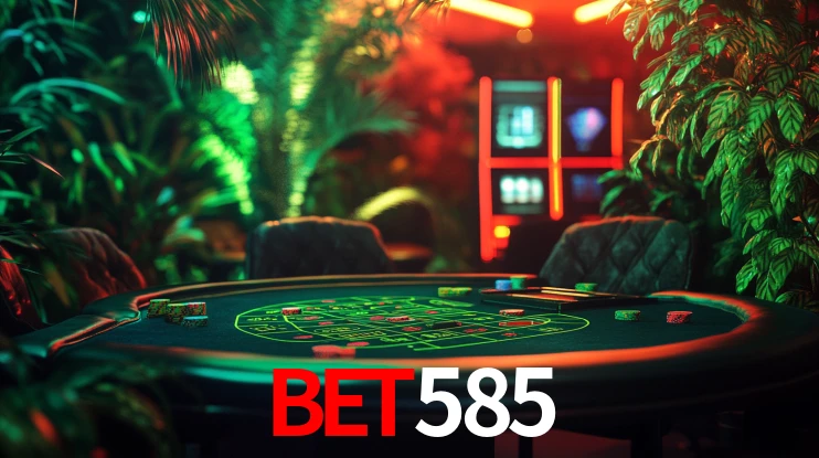 Aviator Game bet585