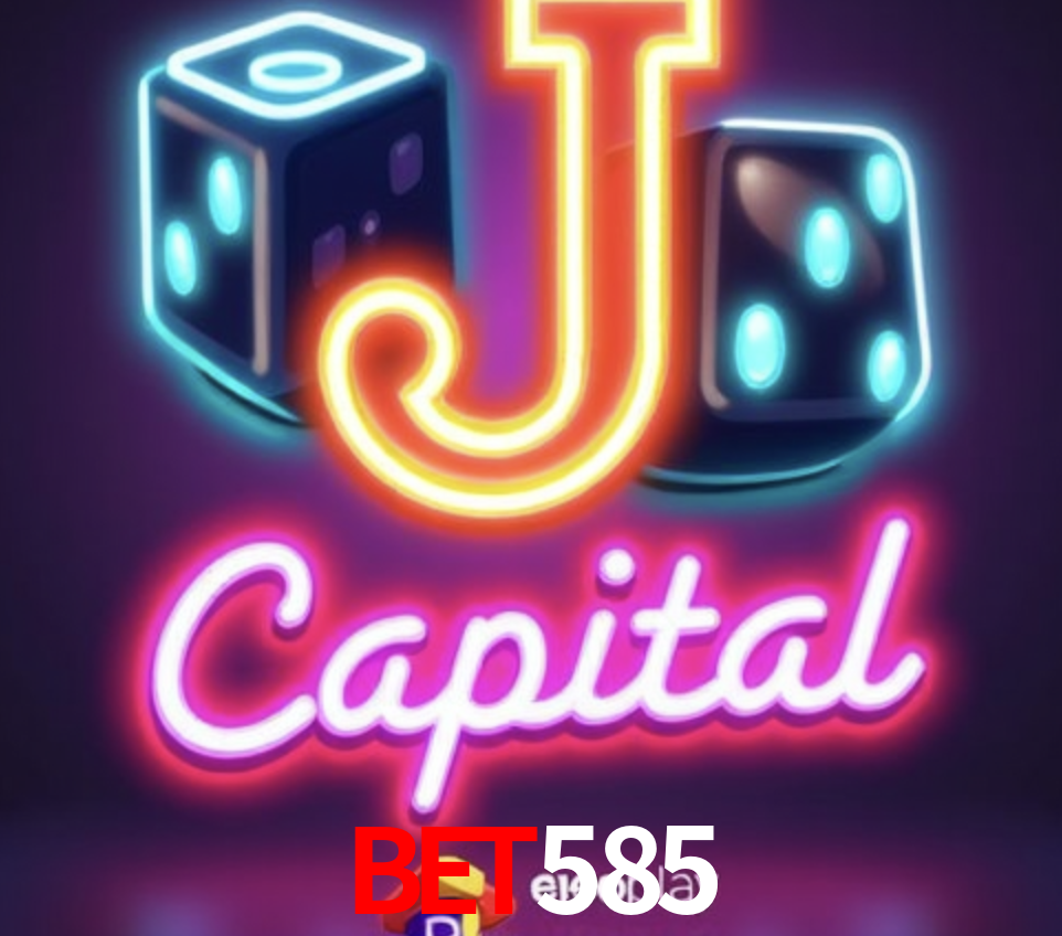 Exclusive Offers bet585