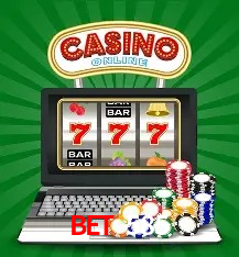 cassino bet 585
