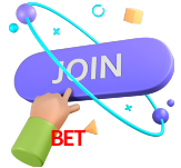 Junte-se ao cassino bet 585 hoje mesmo