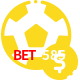 Aposte em esportes do mundo todo no bet 585!